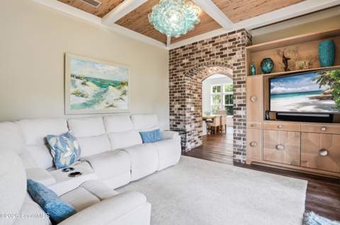 1082 Village Oaks Lane, St. Simons Island GA - photo 24 of 73