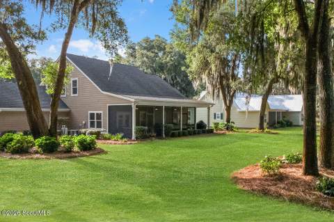 1615 Marshview Drive, Townsend GA - photo 6 of 85