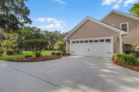 1615 Marshview Drive, Townsend GA - photo 9 of 85