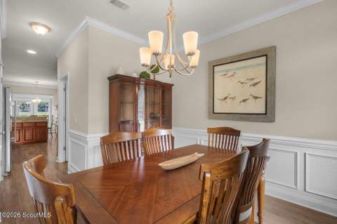 1615 Marshview Drive, Townsend GA - photo 20 of 85
