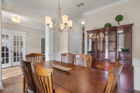 1615 Marshview Drive, Townsend GA - photo 21 of 85