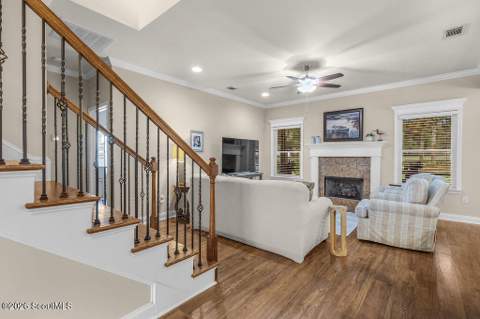 1615 Marshview Drive, Townsend GA - photo 24 of 85