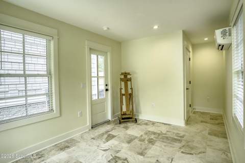 202 Bartlett Street, St. Marys GA - photo 24 of 72