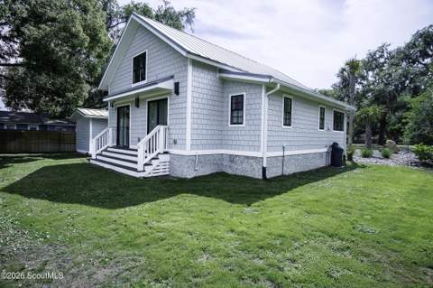202 Bartlett Street, St. Marys GA - photo 21 of 72