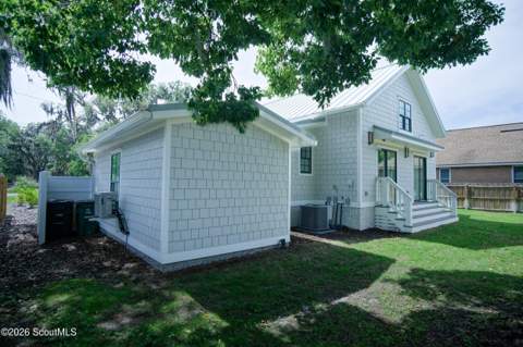 202 Bartlett Street, St. Marys GA - photo 20 of 72