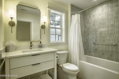 202 Bartlett Street, St. Marys GA - photo 19 of 72