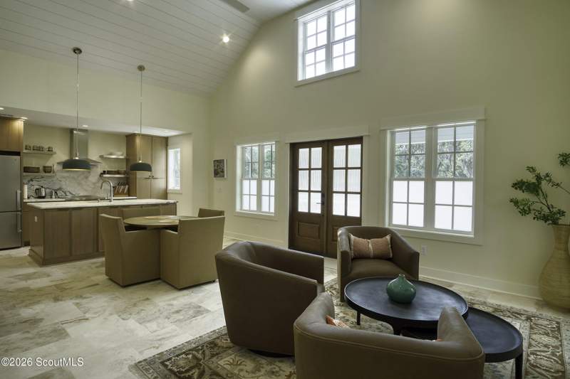 2 bedroom Single Family Residence at 202 Bartlett Street, No Recorded Subdivision, St. Marys — photo 4