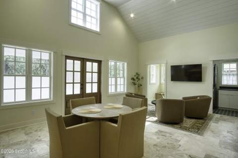 202 Bartlett Street, St. Marys GA - photo 23 of 72