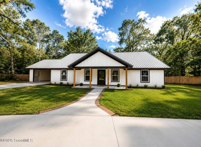 101 Ritch Drive