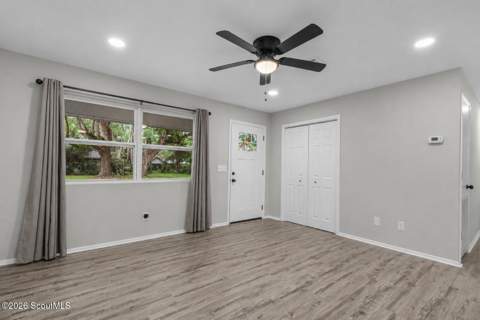 2820 Wolfe Street, Brunswick GA - photo 12 of 47