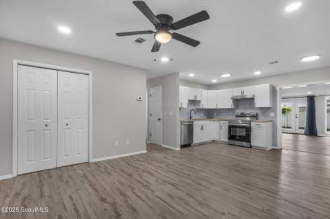 2820 Wolfe Street, Brunswick GA - photo 13 of 47
