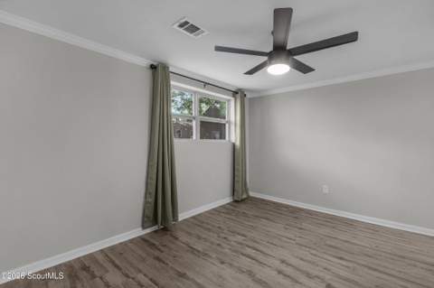 2820 Wolfe Street, Brunswick GA - photo 18 of 47