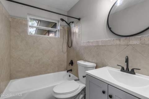 2820 Wolfe Street, Brunswick GA - photo 20 of 31