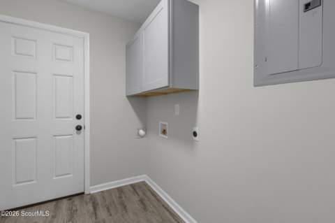 2820 Wolfe Street, Brunswick GA - photo 22 of 31
