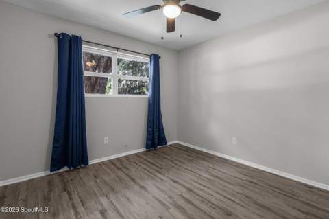 2820 Wolfe Street, Brunswick GA - photo 17 of 31