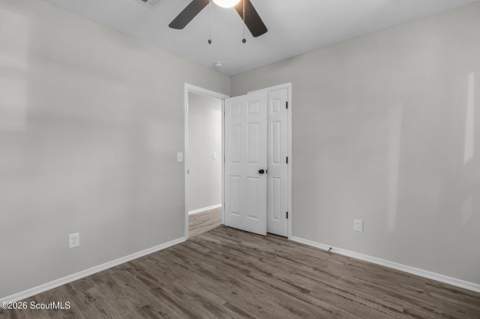 2820 Wolfe Street, Brunswick GA - photo 19 of 31