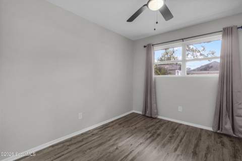 2820 Wolfe Street, Brunswick GA - photo 23 of 31