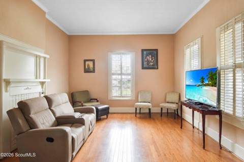 1629 Wilson Avenue, Brunswick GA - photo 7 of 36