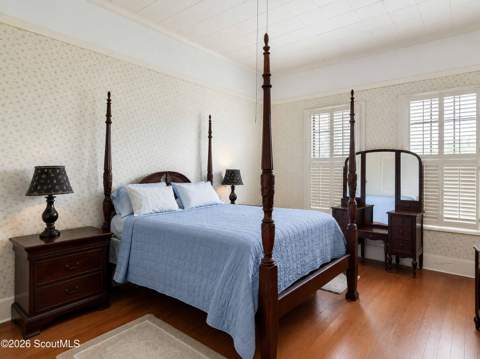 1629 Wilson Avenue, Brunswick GA - photo 11 of 36
