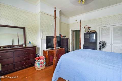 1629 Wilson Avenue, Brunswick GA - photo 12 of 36