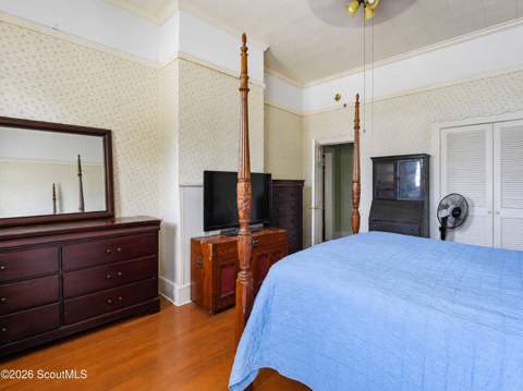 1629 Wilson Avenue, Brunswick GA - photo 13 of 36