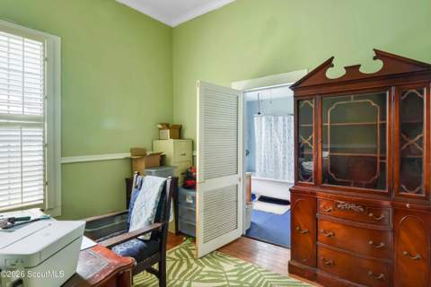 1629 Wilson Avenue, Brunswick GA - photo 14 of 36