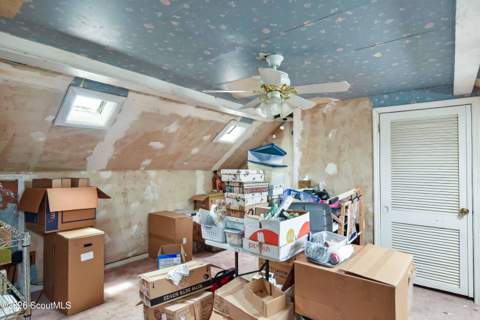 1629 Wilson Avenue, Brunswick GA - photo 17 of 36
