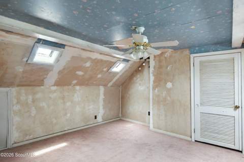 1629 Wilson Avenue, Brunswick GA - photo 18 of 36