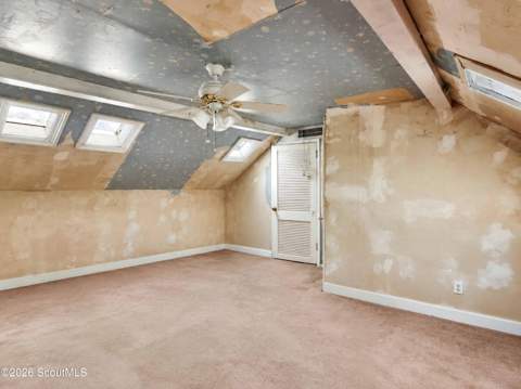 1629 Wilson Avenue, Brunswick GA - photo 20 of 36