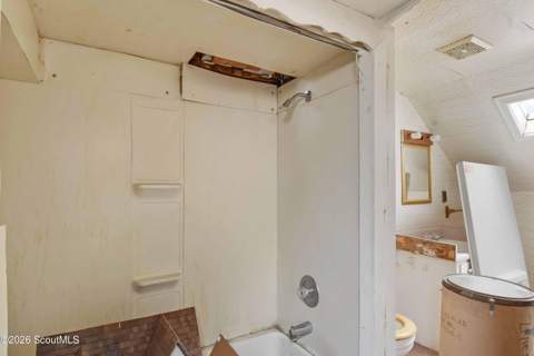 1629 Wilson Avenue, Brunswick GA - photo 21 of 36