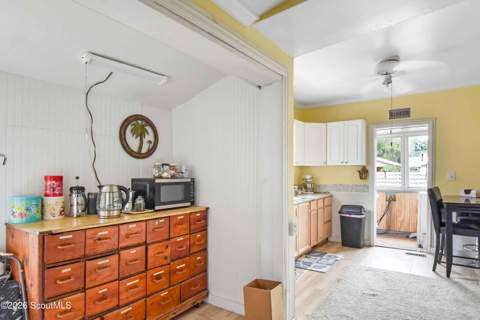 1629 Wilson Avenue, Brunswick GA - photo 23 of 36