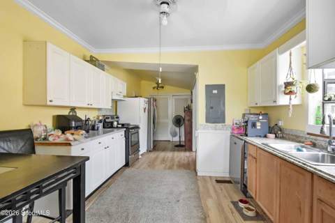 1629 Wilson Avenue, Brunswick GA - photo 24 of 36