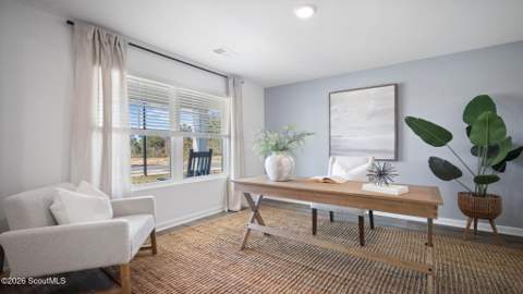 1081 Lakes Blvd Boulevard, Brunswick GA - photo 17 of 42