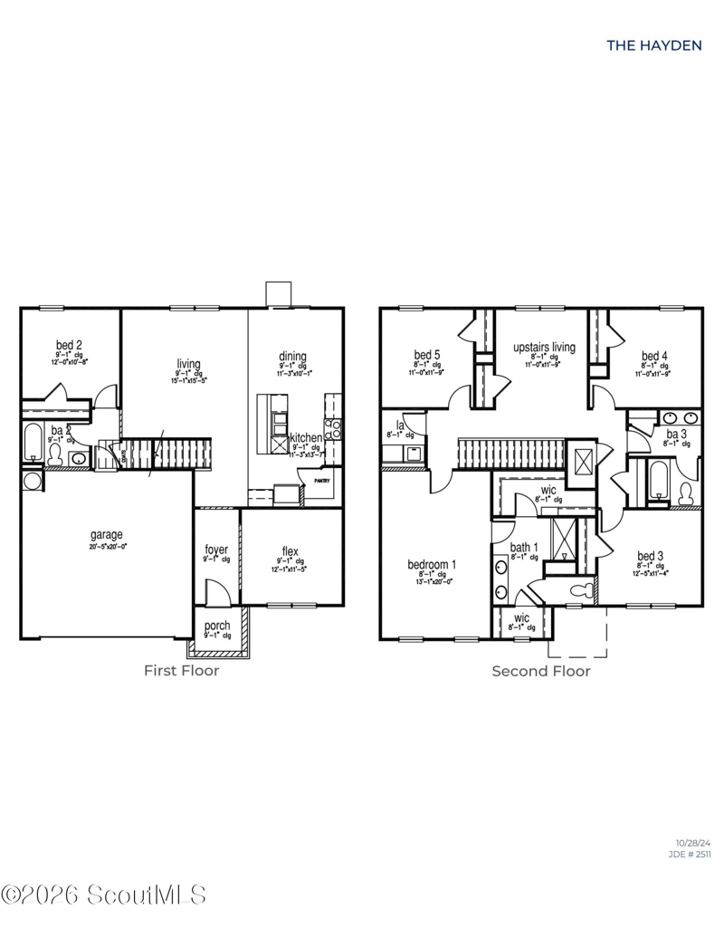 5 bedroom Single Family Residence at 1081 Lakes Blvd Boulevard, The Lakes at North Glynn, Brunswick — photo 2