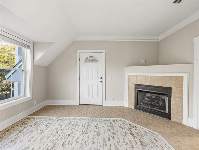 3 bedroom Condominium at 109 Shady Brook Circle, Shadow Brook Village, St. Simons Island — photo 4