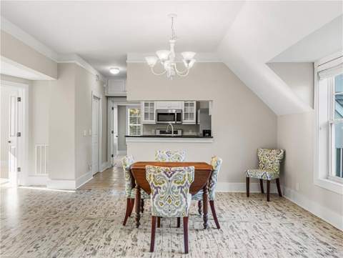 109 Shady Brook Circle, St. Simons Island GA - photo 6 of 40
