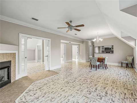 109 Shady Brook Circle, St. Simons Island GA - photo 7 of 40