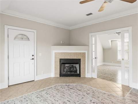 109 Shady Brook Circle, St. Simons Island GA - photo 8 of 40
