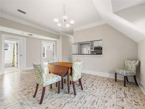 109 Shady Brook Circle, St. Simons Island GA - photo 9 of 40