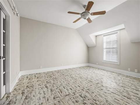 109 Shady Brook Circle, St. Simons Island GA - photo 12 of 40