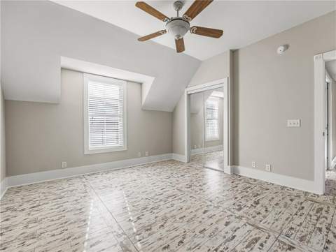 109 Shady Brook Circle, St. Simons Island GA - photo 13 of 40