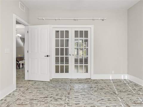 109 Shady Brook Circle, St. Simons Island GA - photo 14 of 40