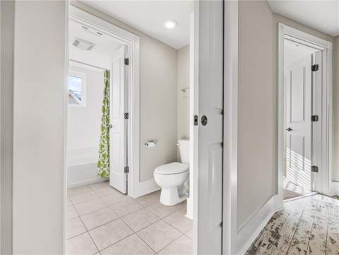 109 Shady Brook Circle, St. Simons Island GA - photo 15 of 40