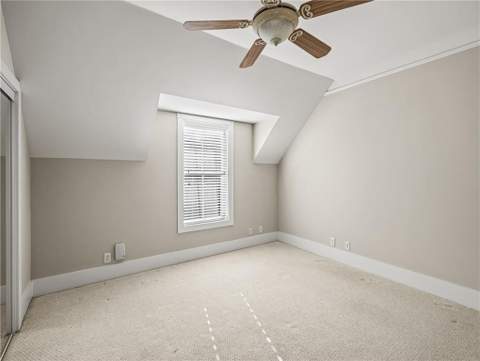 109 Shady Brook Circle, St. Simons Island GA - photo 19 of 40