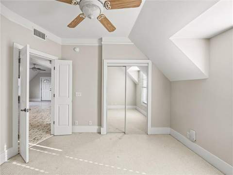 109 Shady Brook Circle, St. Simons Island GA - photo 20 of 40