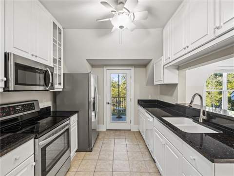 109 Shady Brook Circle, St. Simons Island GA - photo 22 of 40