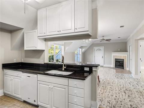 109 Shady Brook Circle, St. Simons Island GA - photo 23 of 40