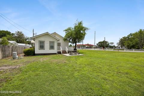 383 1st Street, Folkston GA - photo 24 of 50