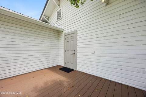 383 1st Street, Folkston GA - photo 23 of 50