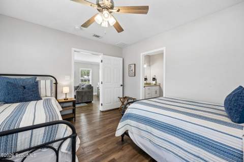 383 1st Street, Folkston GA - photo 19 of 50